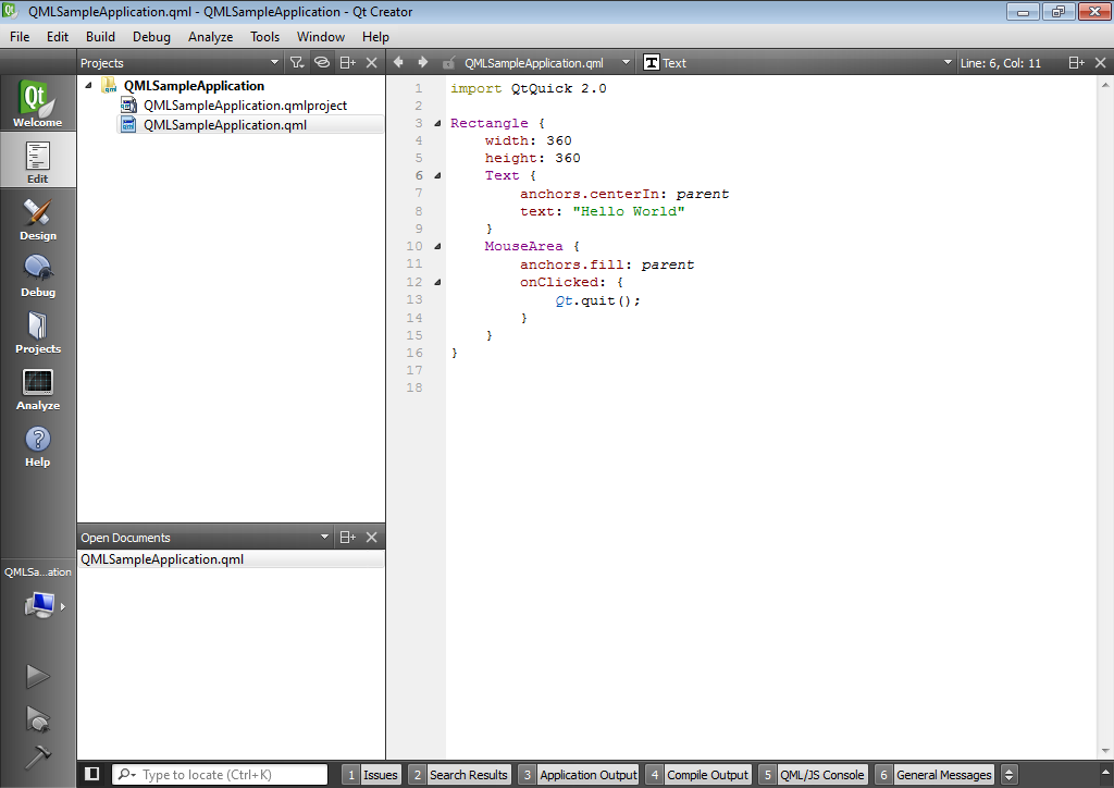 QtCreator_6
