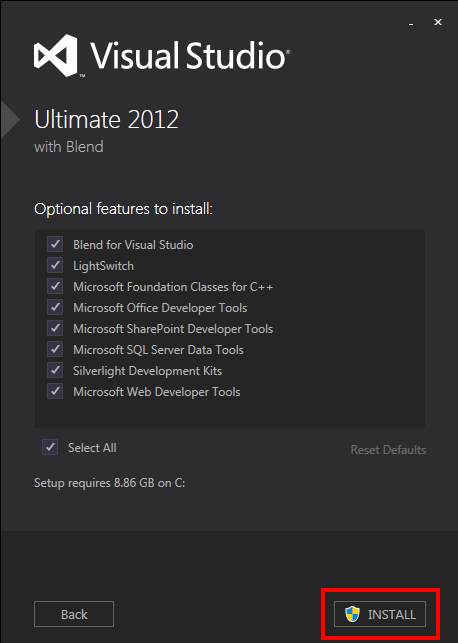 VisualSTudio2012_2