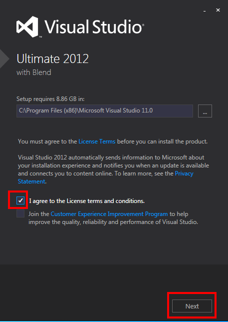 VisualStudio2012_1