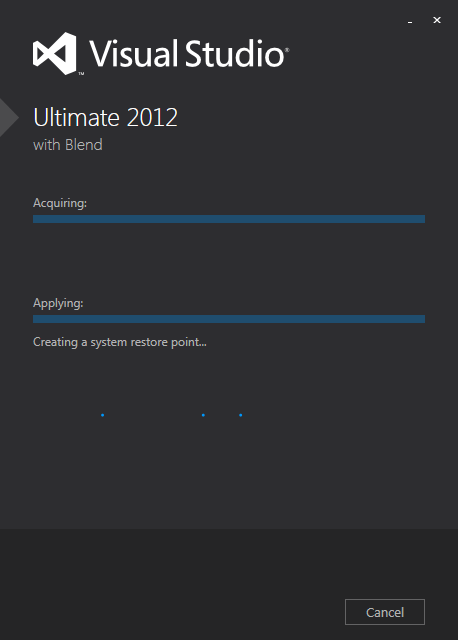 VisualStudio2012_3