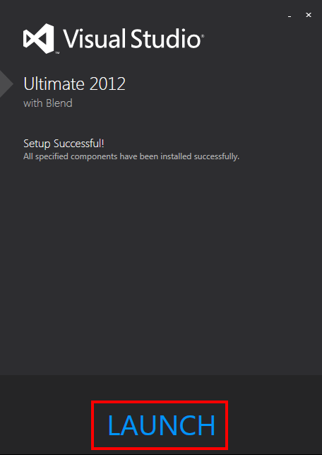 VisualStudio2012_4