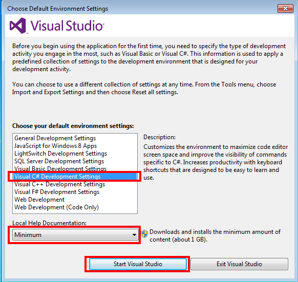 VisualStudio2012_5