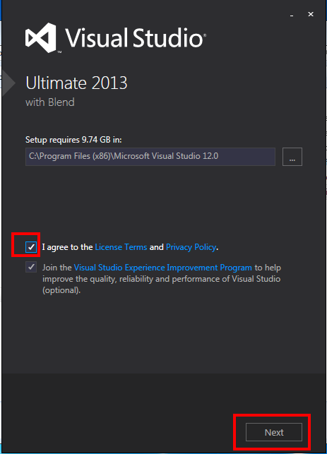 VisualStudio2013_2