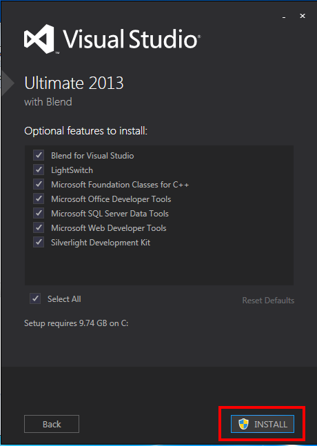 VisualStudio2013_3