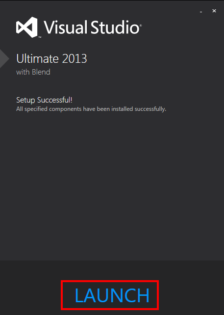 VisualStudio2013_4