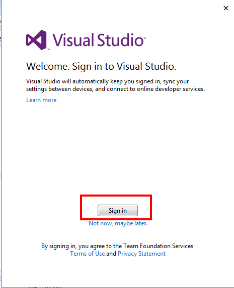 VisualStudio2013_5