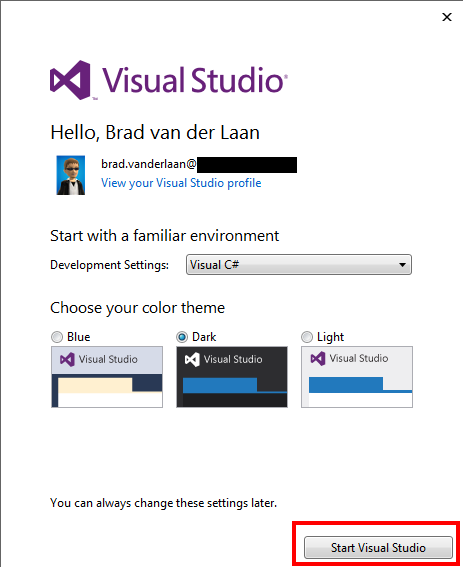 VisualStudio2013_7