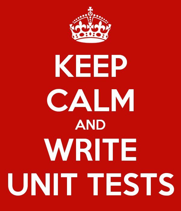 what-the-heck-is-a-unit-test