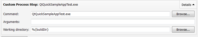 QtCreator_PostBuildStep_3