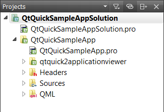 QtCreator_Solution_3