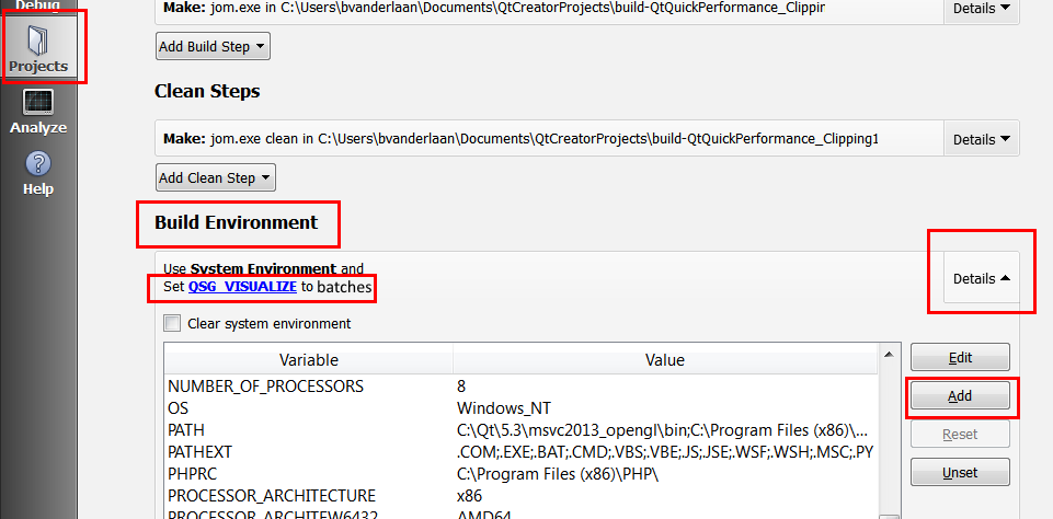 Setting_QSG_VISUALIZE_to_batches_in_qt_creator