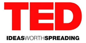 TEDTalk