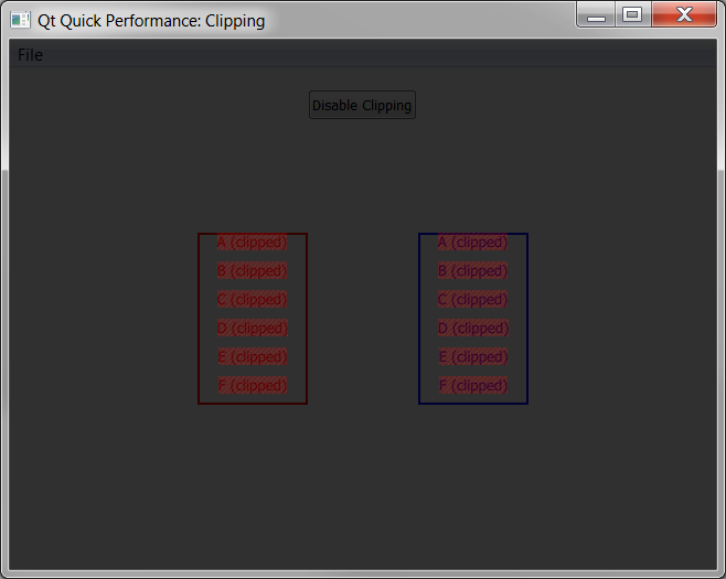 VisualizeClipping_Sample1