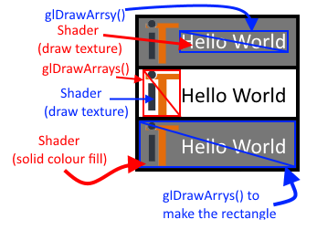 OpenGL_Draw_Commands