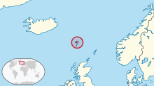 Faroe_Islands_in_its_region