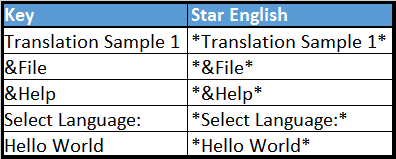 starEnglish_5