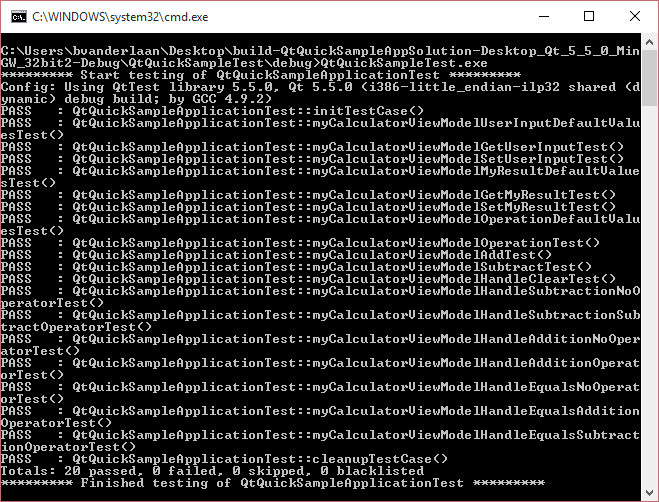 QTest_and_Jenkins_consoleOutput