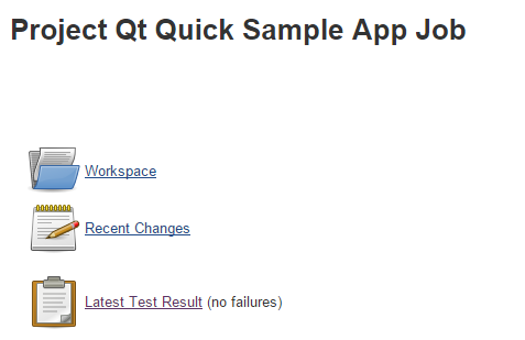 QTest_and_Jenkins_mainprojectpage
