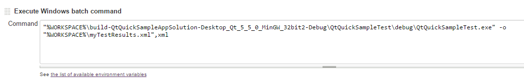 QTest_and_Jenkins_runtestsbuildstep2