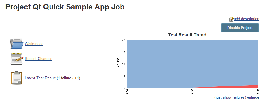 QTest_and_Jenkins_testReportGraph