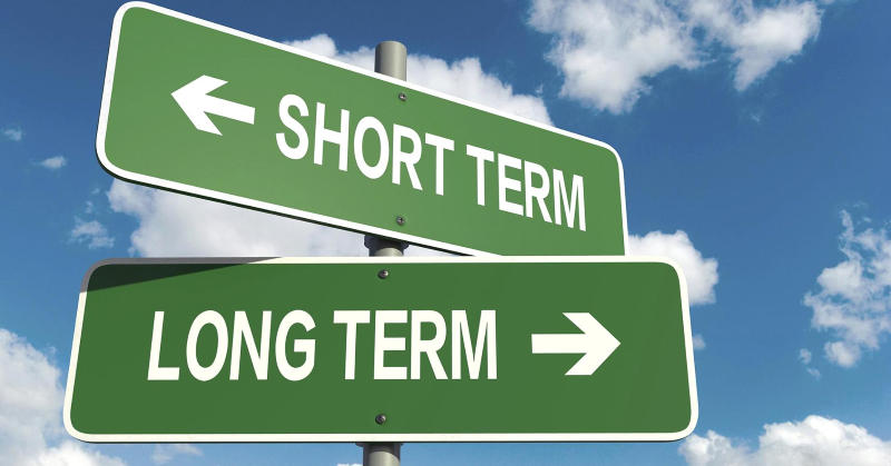 short-term-vs-long-term-goals