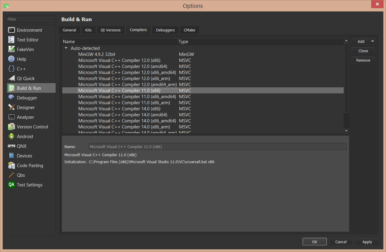 qt_creator_msvc_compiler